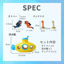 00007fff7cff7fff7fbf7fff72ff7f6b7fff7eff7dff787f607778bb79ff7fff84868a908687868e86948b8e8a2616a2