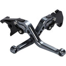 fffffffffffffffffff3dbc1e1a1e08ff03fff3ffc3ff18fe7f1fffdffffffff00000000000000b300aba20000b20094