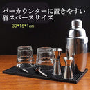 0000000c56c00006000e000e000f000b1deb17eff7fff7fb897bf01bffc3ffff