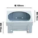 fffffffffffffffffe3ff80ef002f006ffffe003b003b007f3f7ffffffffffff