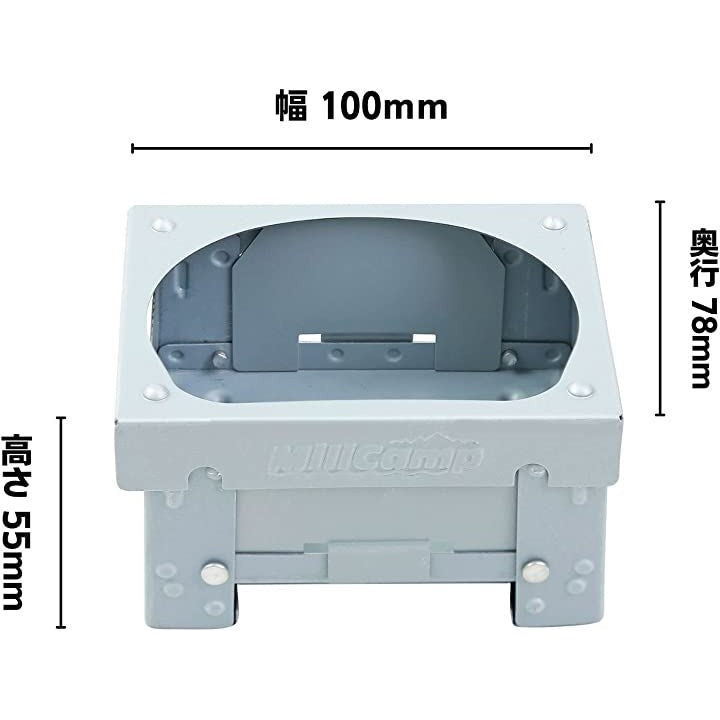 fffffffffffffffffe3ff80ef002f006ffffe003b003b007f3f7ffffffffffff