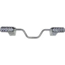 ffffffffffffffffffffffffffffffffffffffff83e0e5d0effbffffffffffff