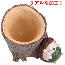 fffff1ffd97fb03fe01f402f401f401f800f8007c007c00de019e019e181fff7