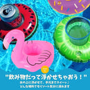 1fbb81cf82f641360032050039586b88ffcc3f473fd2dbd0dfe800802fa000008985841ec68a8d958ae6e74989e52089