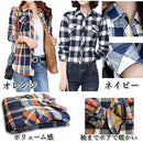 d74683008a088a02da0fca02820e82078617d61fffff13c111c100819fc1ffff