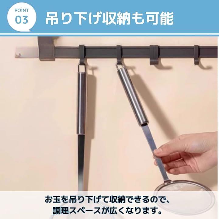 00006ef06000e7ffc000fef6fc9ffccffceffdf7fde8fdf0fdf0fdf4ffffffff8f8f8f8f1004f5f21612171213100e04