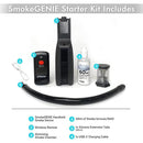 ffff9a4afefffefffefffe7ff23ff25ff047f007effbf807fffffe7ffffff77f