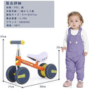 8fff807f807380718071fff3fff3cfe1ffe1efe1e1e1c02182218231c7e3ffff