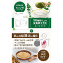 ffffc3c2b2e3c77fffff7e007e707e00ffff5b7ffffef38affffe031c4ac00312b2222222b00321e2b1c741c2bab131c