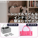 e008e001e001e000f000f000fcdaf060f100f383eafaefffffffffbff7afffff13100e12130b0e120f331c22d500d5c1