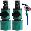 ffffc71fcf37e799c71c820c820d820d820d820dc71d820f820f820f820f820f0000000000b20000006b0000007a7a00