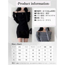 fffffe07e0ffc0ffc0efe08ff0ffe0e8e0c0e0c0f4c0f7ffffffffffff77ffff0000000000a400eb0000f5ab000000f5