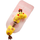 ffffffbfff1ffe07fc07fc07f80ff81ff01fe03fe03ff07fe0fff7fff7ffffff