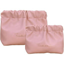 ffffffffffffffffc00fc00fc00f8000800080008000c000fe00ff08ffffffff000000000006fd0000f7fa0600000206