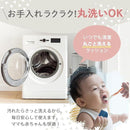 fffffffff3ecffffffc1f881df81b083e08fa98f8f8fdf861f83ffc3ff83ffe1222b2b2b221b2b041e132b9218223c10