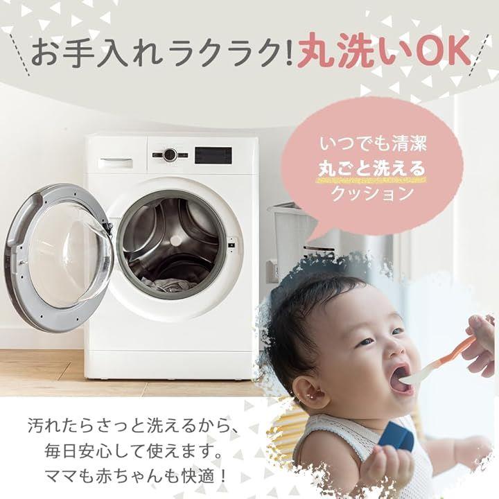 fffffffff3ecffffffc1f881df81b083e08fa98f8f8fdf861f83ffc3ff83ffe1222b2b2b221b2b041e132b9218223c10