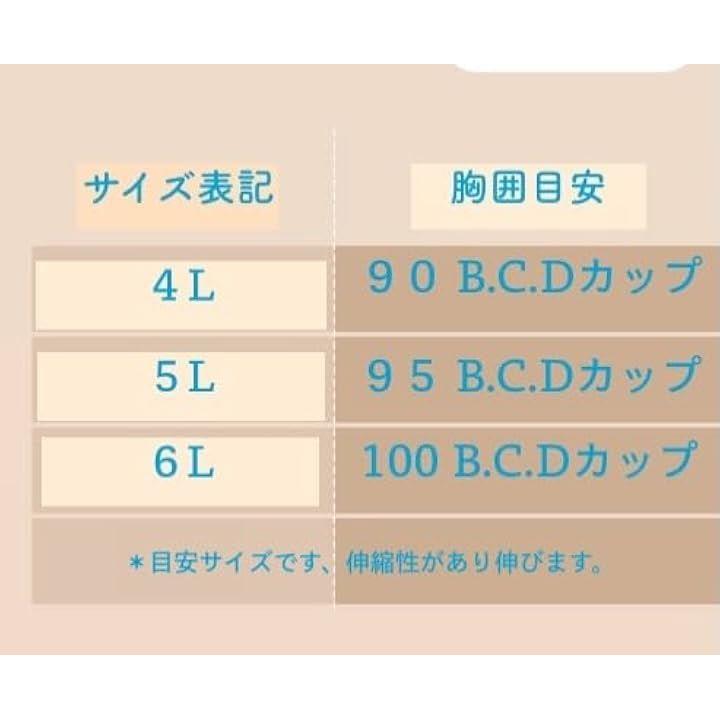 fffffffffffff9e3ffff8000ff00ff00ff00ff008000ff00800080008000ffff151515001515151a111e164411151414