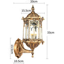 ffffffffffffffffff1ffe1fff1fff77fe3ffc1ff93ff87ffdffffffffffffff000000000000290000001c0000000000