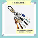 ffff3c1e7fff7fff73ff79ff7cff7c0f7e377e177eef7f9f7f3f7f077fff3fffb393809382ababab82ab1c17826b05ab