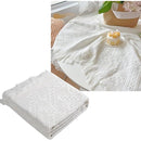 ff00fc00fc30fc40fd20fc80fd40fd21fc9aef71de8787bfdebfe77ff2fff9ff000097380000471c0000476b00001c00