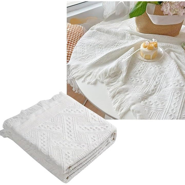 ff00fc00fc30fc40fd20fc80fd40fd21fc9aef71de8787bfdebfe77ff2fff9ff000097380000471c0000476b00001c00