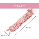 000000000000fff3ffe3ffc3ff87ff0ffe17fcbff1efe9ffd3fff7fffffffffff2f2f2f2000000100000090000010000