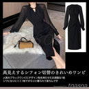 00007a097061407104302c387c197e396d197f1f7fb07ff07ff004d100c00000000000000092b3b30015ab2b00c7ab00