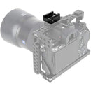 fffffffffffffffff7ffe103c003c001c001f003fc01fe03fe0ffe1fff3fffff