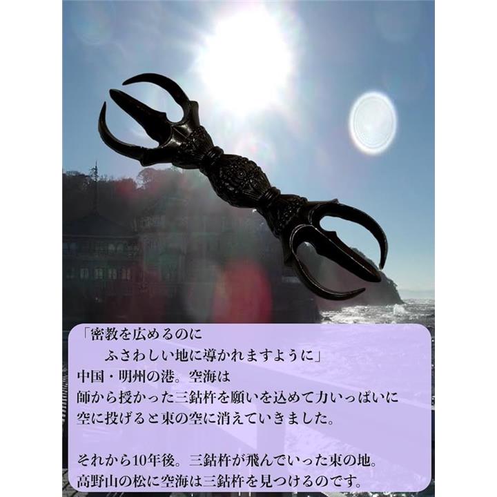 1ff87ff83ff83bfe73fee0ff007f00030007000100047fff7dff7fff7fff33fb9595d0999300869b9ca475109bb8b3b6