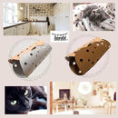 fffff052e060f178c2fcfffffdf1ede1f183c3c7e7efffff82ff80bfa03f86fe