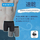 e7f6fee1abf1fbfff9b7f9fffbfffbfffbffc3ffc3ffc0ff00ff00fd00f901ff090e9090891231981313908f90b39090