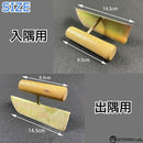 03006008006802b00ce601380088034003cb10000f0020003c1c1f002300874000002b2b00001e1c00002b2bab24ab00