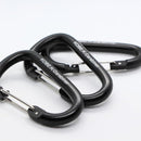 fffffffffffffffffcfff001c18081c86020f0f77c777e07d70ff03ff07fffffa29aa4a4a29b99a200000090abbdb3b3