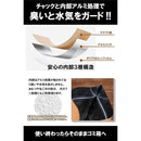 000000003050ffffffcfdf79ffffffffffffa6808e80ff88ff80ff80ffff1cfc00000000000000000000000000000000