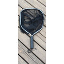 fffffefddc1fc0818001000080018003c417fc7fff3fef7fdb3dff7fbfdff7fb20171715193295951992ab1714149717