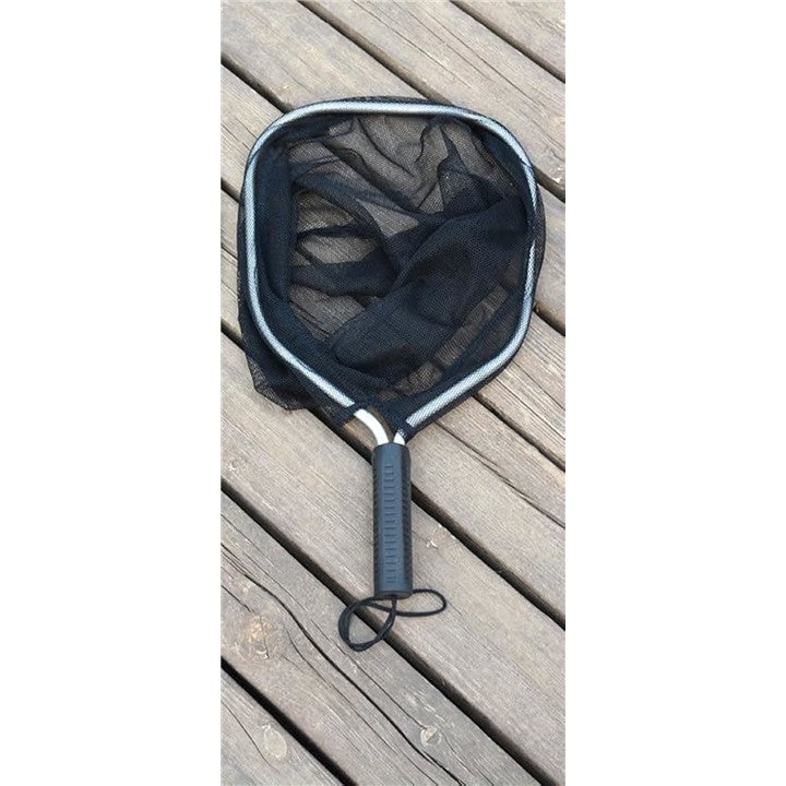 fffffefddc1fc0818001000080018003c417fc7fff3fef7fdb3dff7fbfdff7fb20171715193295951992ab1714149717