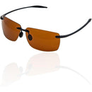 ffffffffffffffffffffdfff9fff80ffc81ffe1fffffffffffffffffffffffff00000000000000000000150000000000