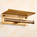 fffffffffffffffff3ffe007800080078f0fc0430061fa07ffffffffffffffff171a151415191317141717201c15121a