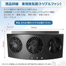 ffffce37ffff9ffbeffff007fffffffffc01c600c000c000c400c000f041ffff94959594959595939200000095000000