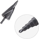 fffffffffefff9fff1ffe3ffc3ffc7ffc7f9fff0bfe0ffc3ff8fff3fffffffff