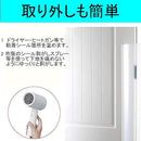 000000000000ffffffc4fee4ffe6fbe6ffe6ffe6ffe0e7e4b3e0f7e0f7c0e7c0ff8080803333002b0024b3000090b300