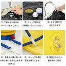 fc3fd81fc85980900000ffffffff8dff0c010d01e001b801fc61ffffffffffff