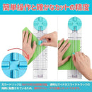 000048010000fefbff71fefbfb3ff023f4a3f06381e193e085608ff8ffff0000