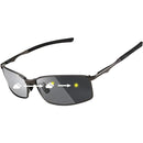 fffffffffffffffffffffffffbfefffdbfffcc0fc59fe81ffe7fffffffffffff