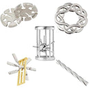 ffffffffe1e1e1cdc3ccee31feb7fe3ffe3ffe3ffa3fe3eff1f7f3fbfffeffff000000000013000000000000001c00b3