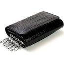 ffffffffffffffefff81fc00f000c000c001c003800fc81fe87fffffffffffff