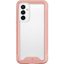 fffffffff80ff9eff9eff8effbeff9cff80ff80ff80ff80ff80ff80ff80fffff00000000000000000000000000000000