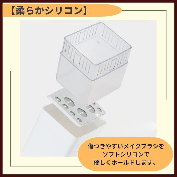 0000001f7fff7fff7fff7fff7fcf7fbf7fff7dff7abf7cff7eff7f007f007f00010101010100ab000100ab0001922b00