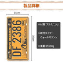 ffffffffffffffffffffc17fc154c140c140c140c140c140c140c17fc17fc07f00000000000000000019000000190000