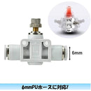 fffffff7ffe7f9c1f8c1f9c1f8c3f07f800f8001800ff8ffffffffffffff0000